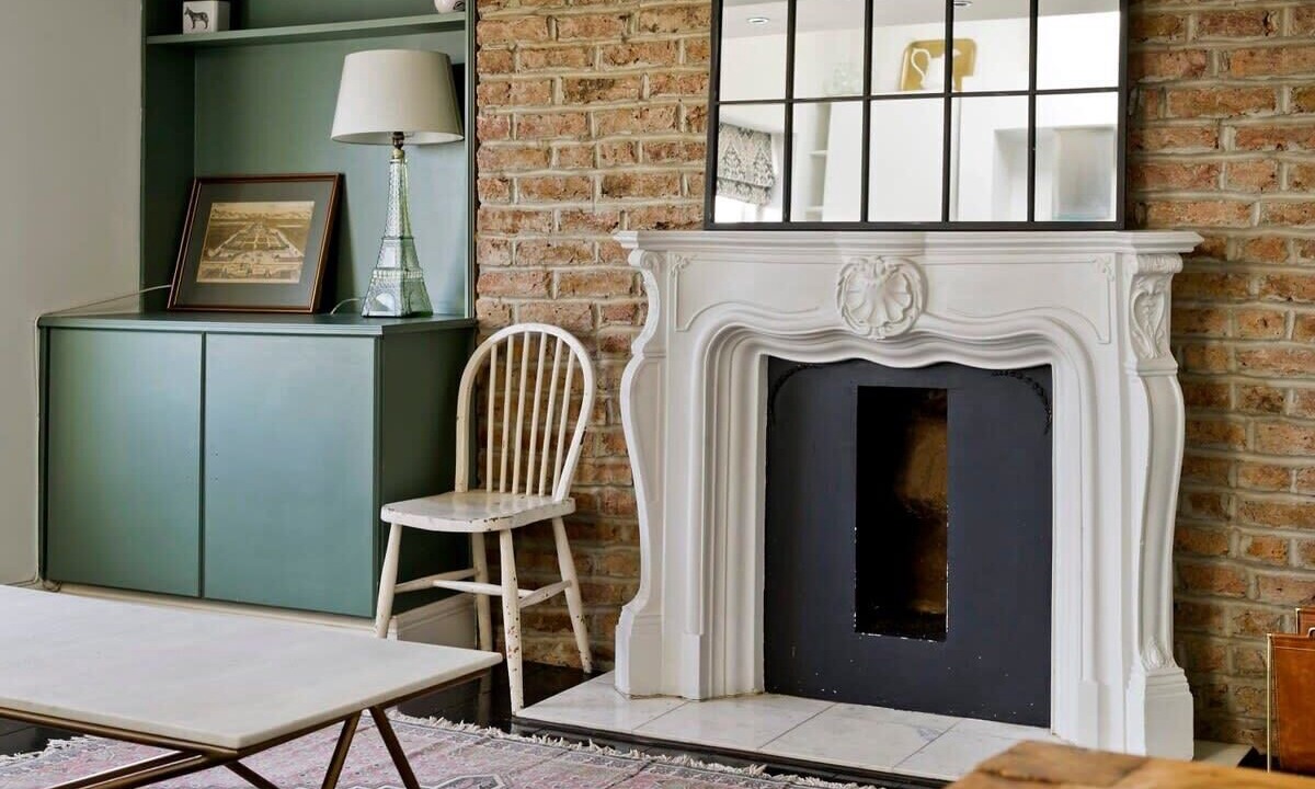 Photo of Others in North Kensington