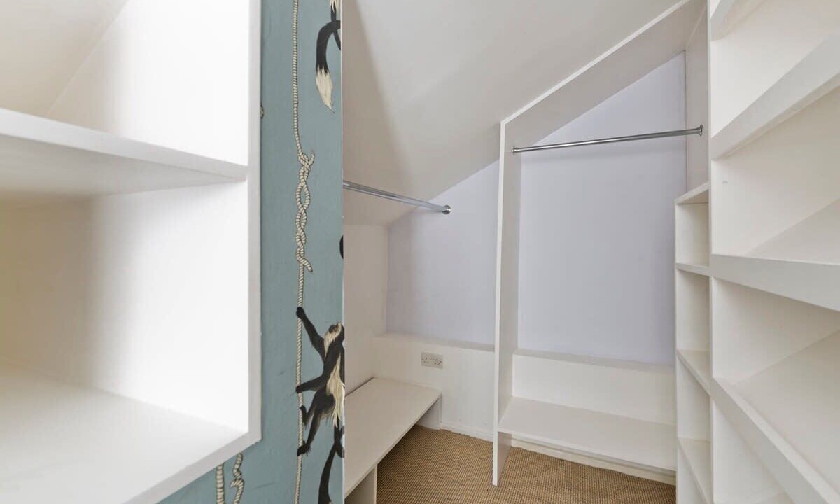 Photo of Others in North Kensington