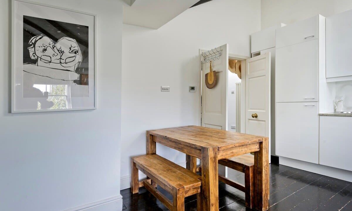 Photo of Others in North Kensington