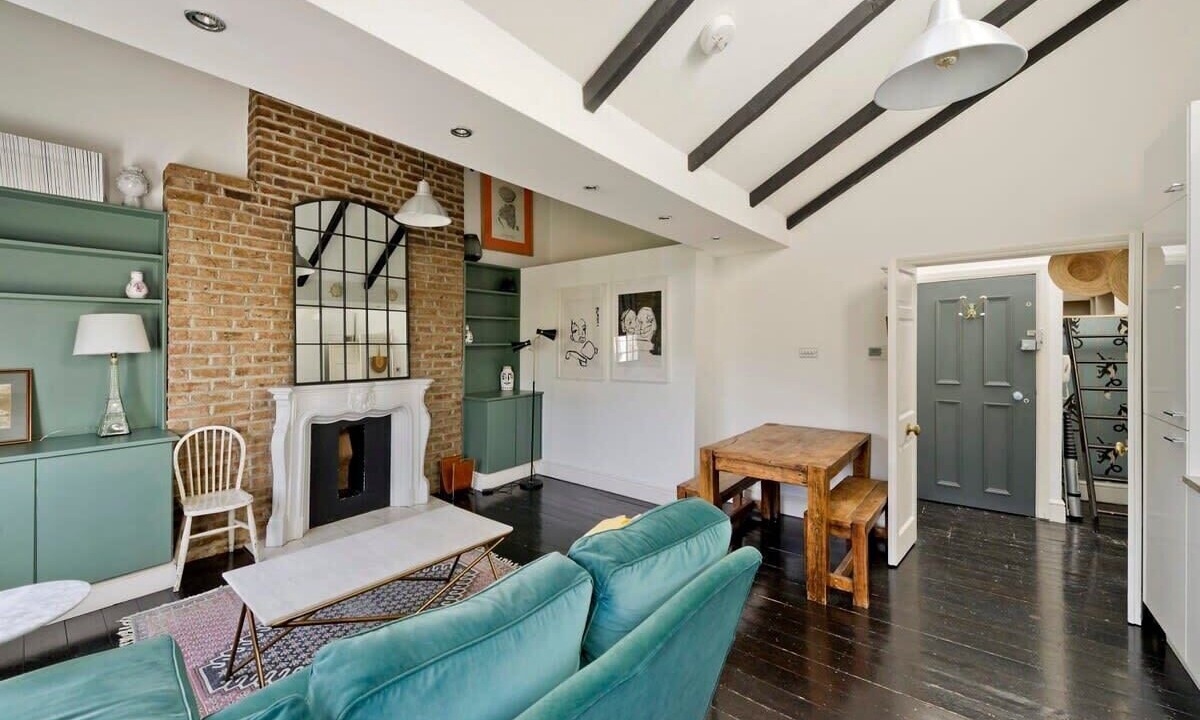 Photo of Others in North Kensington