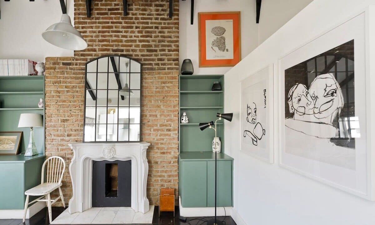 Photo of Others in North Kensington