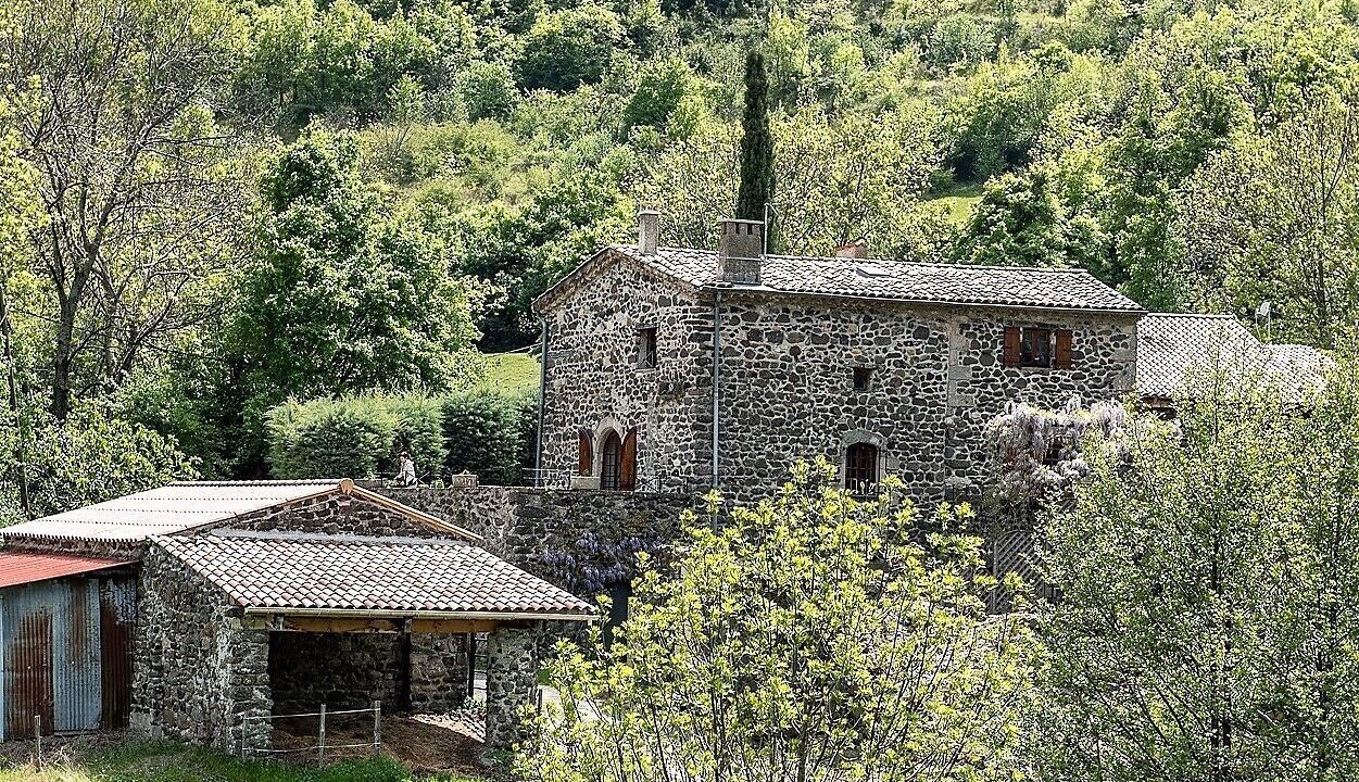 Photo of Outdoor in Saint-Priest