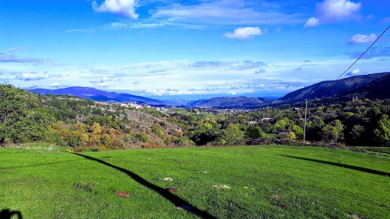 Photo of Outdoor in Saint-Priest
