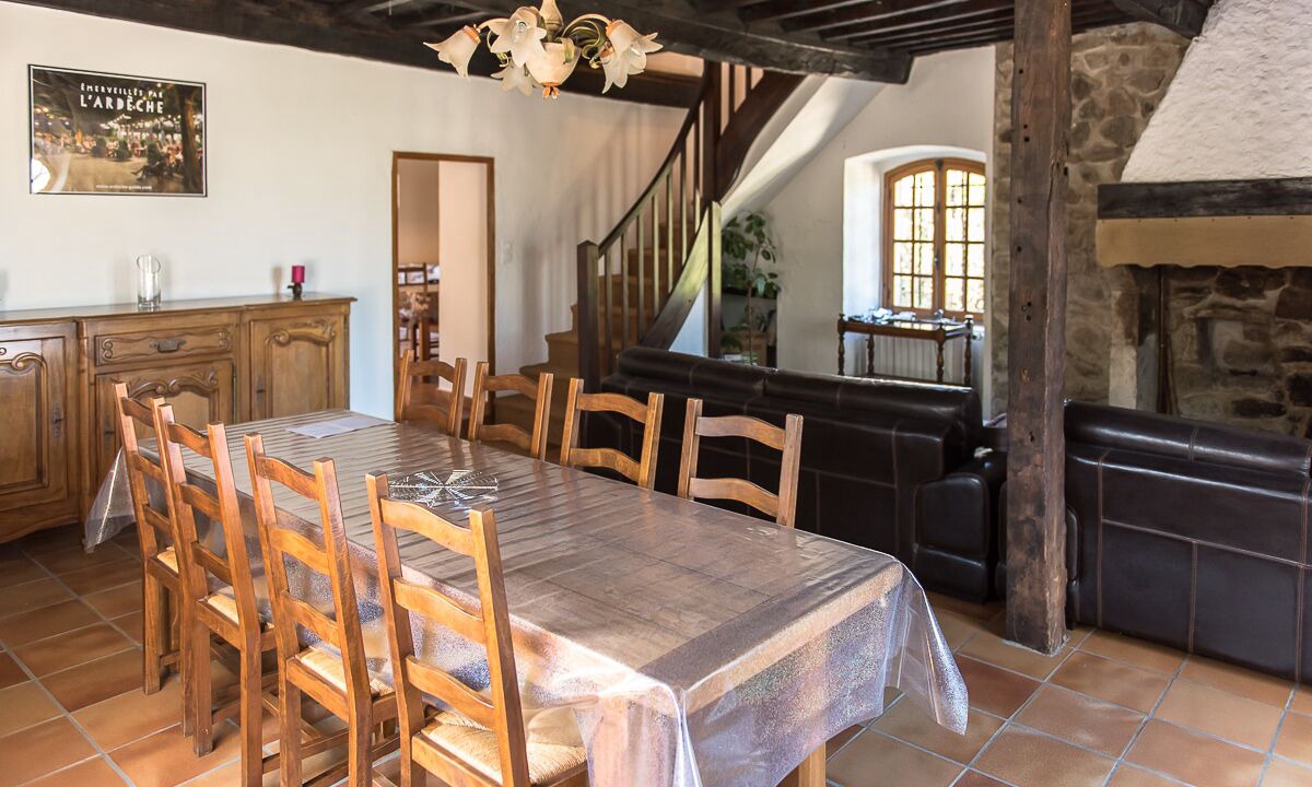 Photo of Others in Saint-Priest