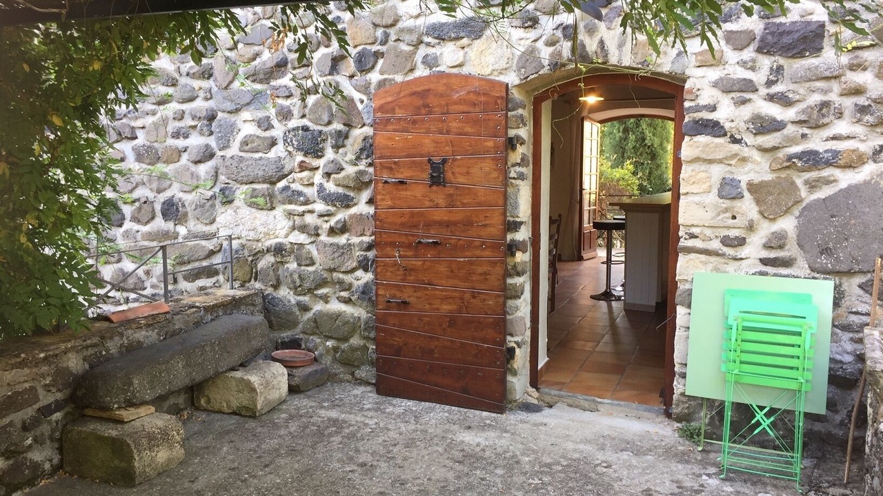 Photo of Outdoor in Saint-Priest