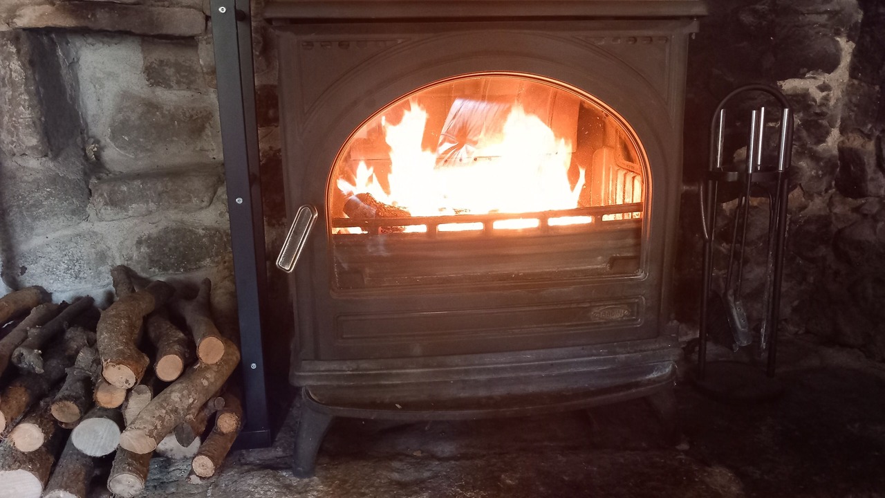 Photo of Livingroom in Saint-Priest
