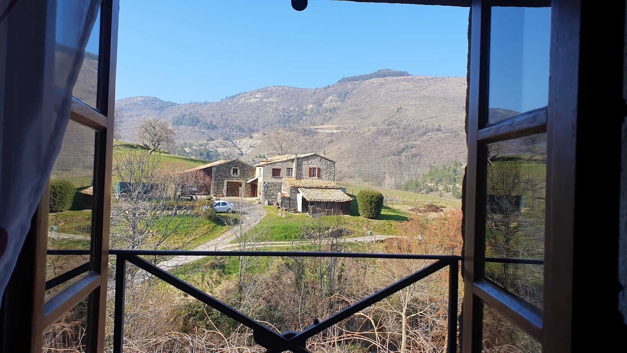 Photo of Others in Saint-Priest