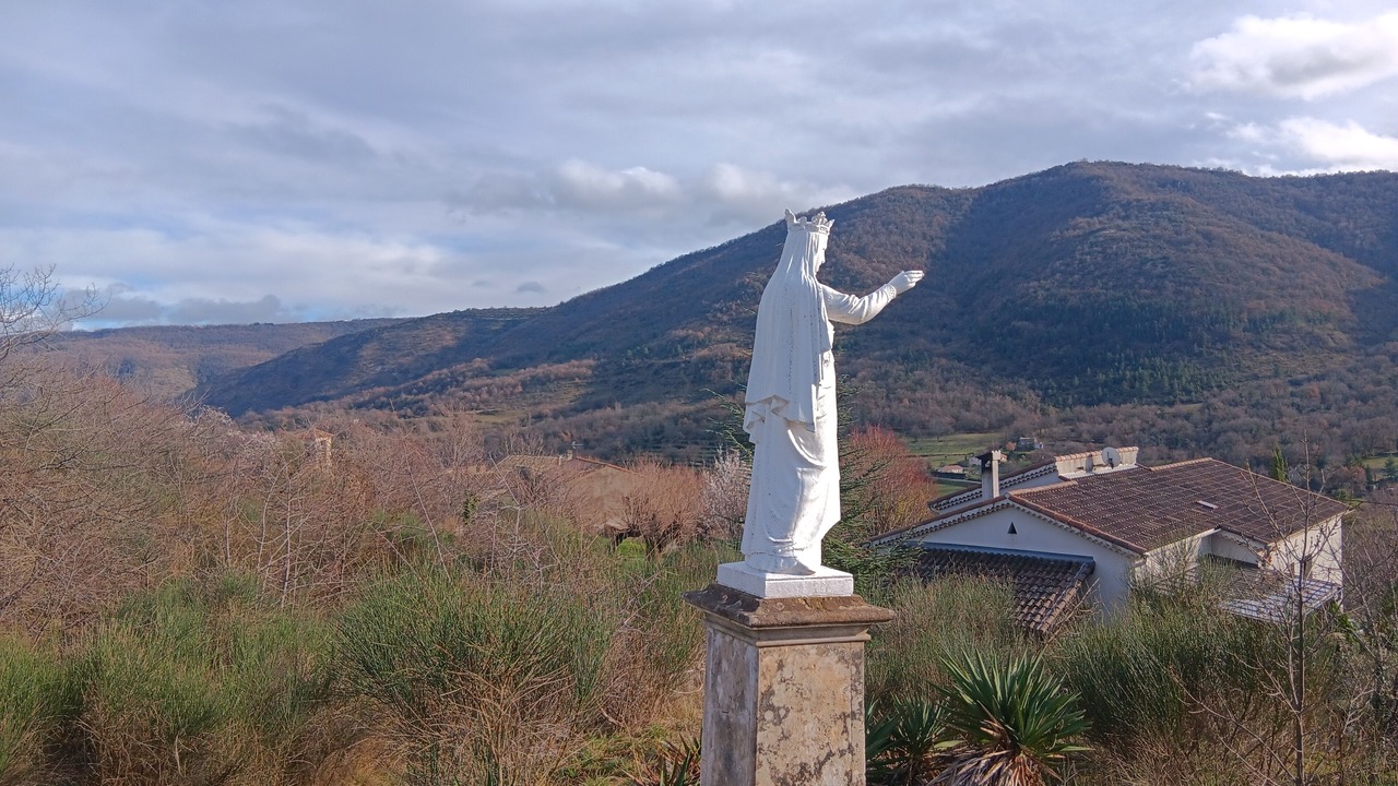 Photo of Others in Saint-Priest