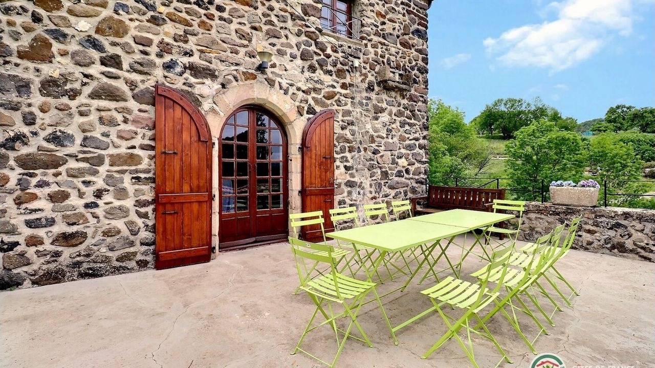 Photo of Outdoor in Saint-Priest