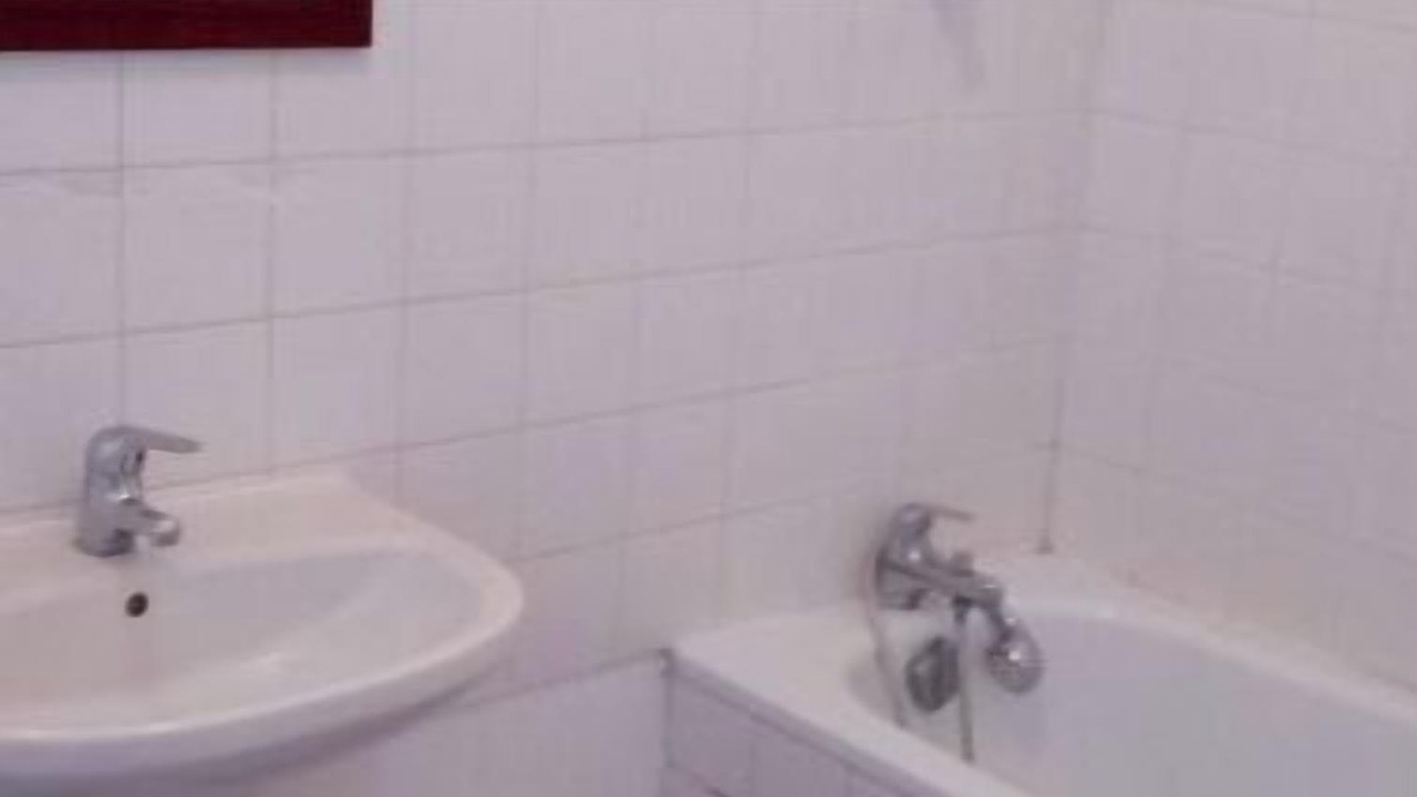 Photo of Bathroom in Gueret