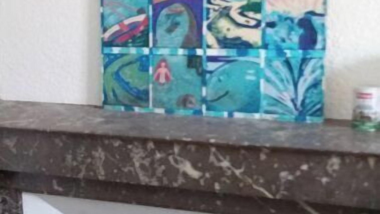 Photo of Others in Gueret