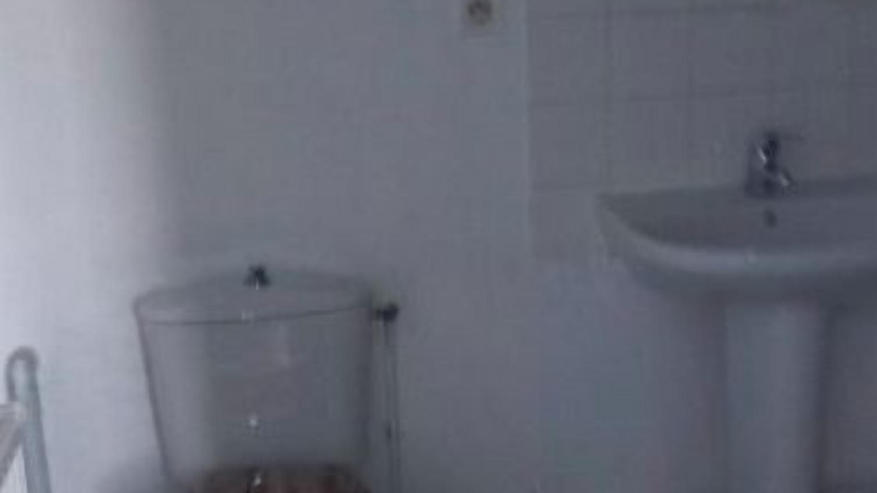 Photo of Bathroom in Gueret