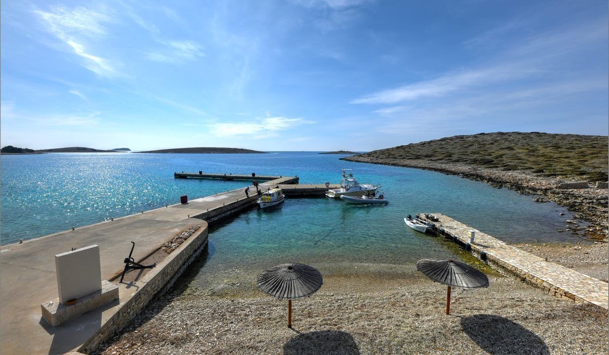 Photo of Others in Kornati