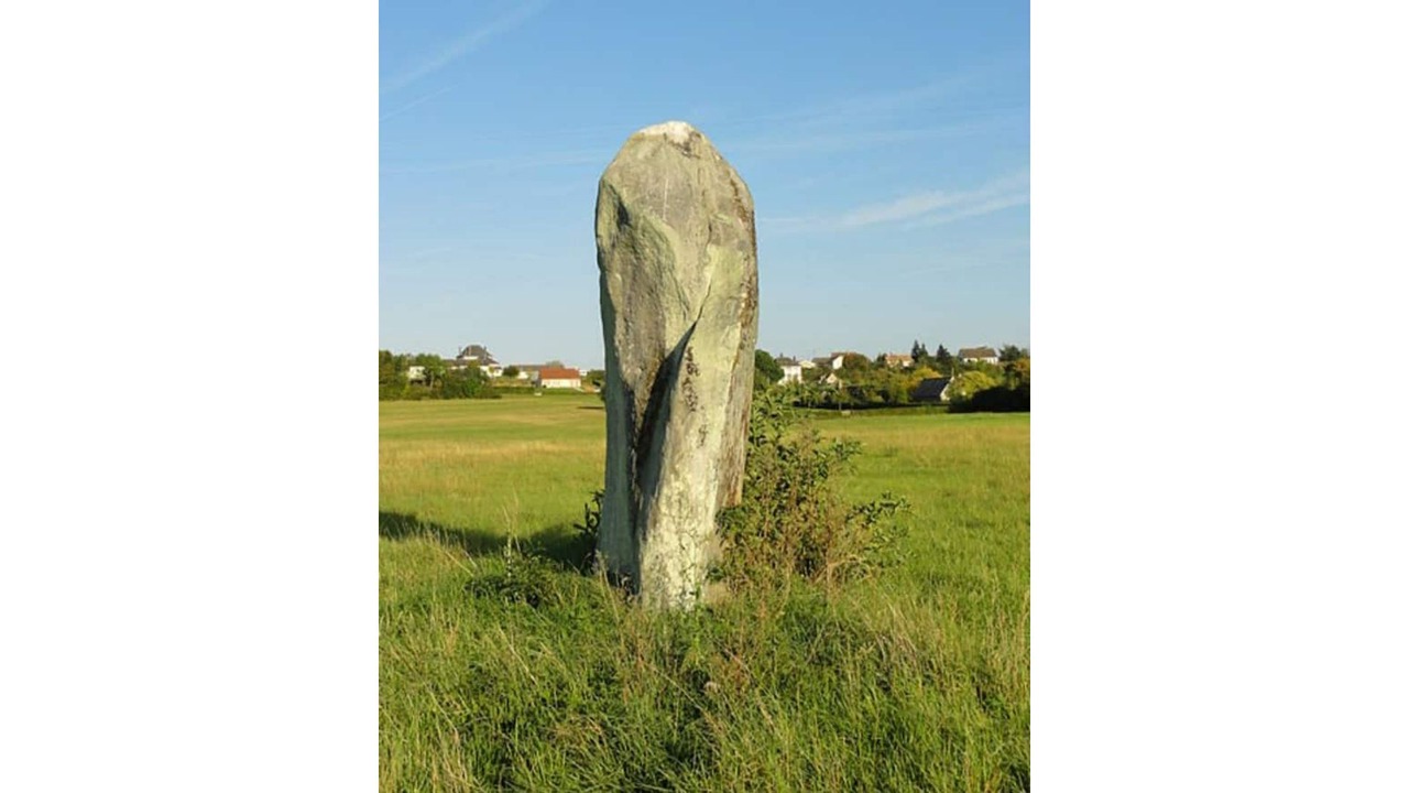 Photo of Others in Neaufles-Auvergny