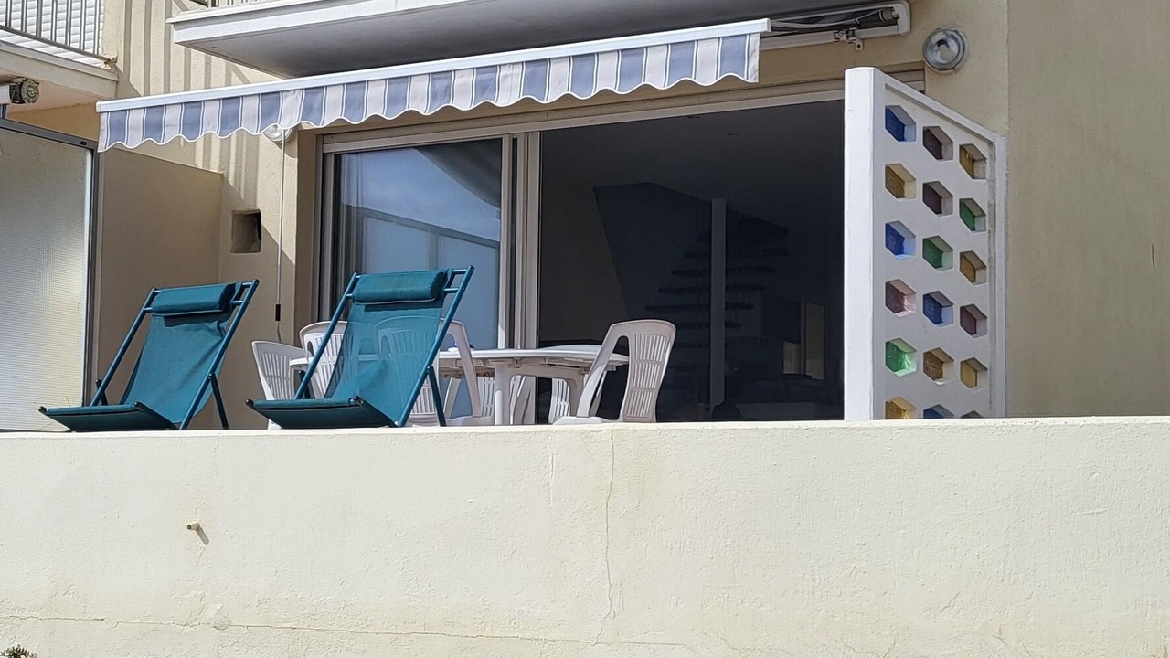 Photo of Outdoor in Palavas-les-Flots