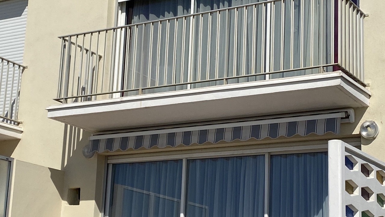 Photo of Outdoor in Palavas-les-Flots