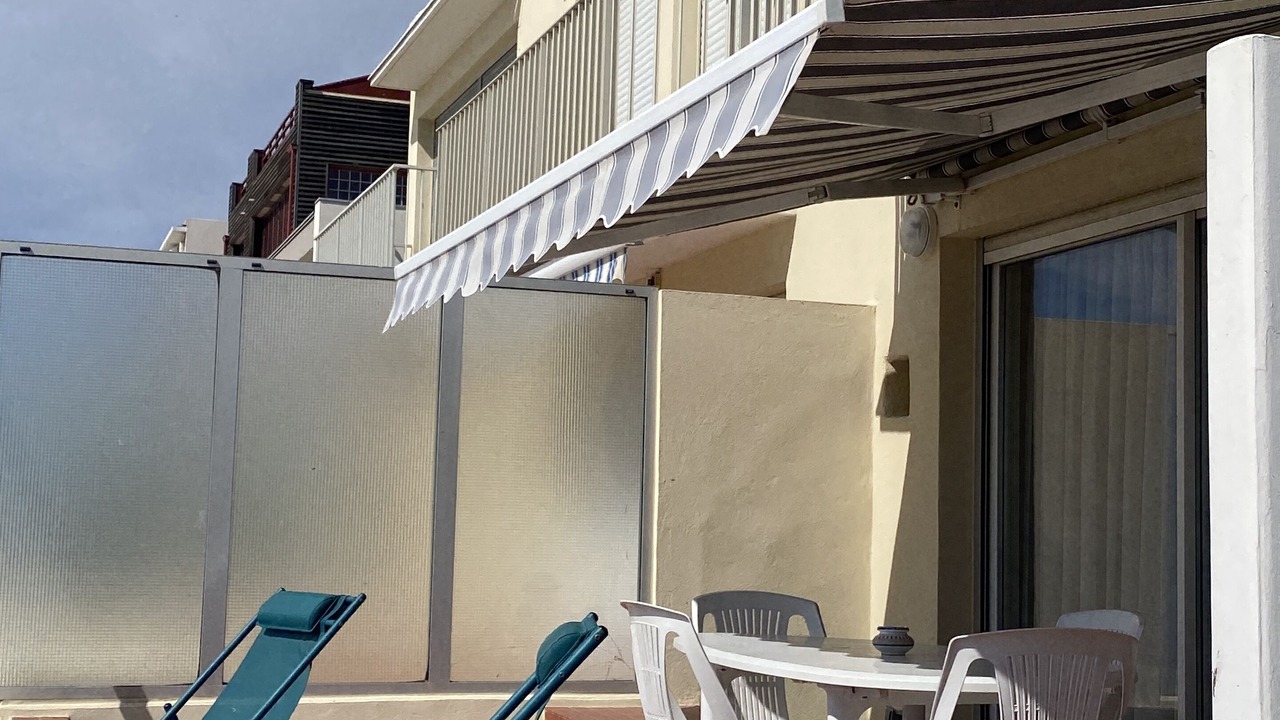 Photo of Outdoor in Palavas-les-Flots