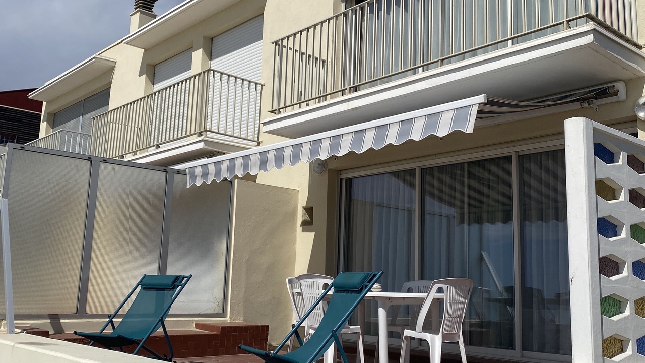 Photo of Outdoor in Palavas-les-Flots