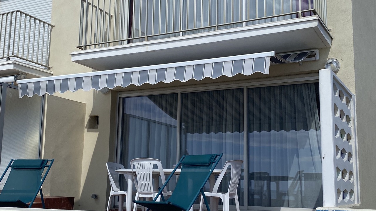 Photo of Outdoor in Palavas-les-Flots