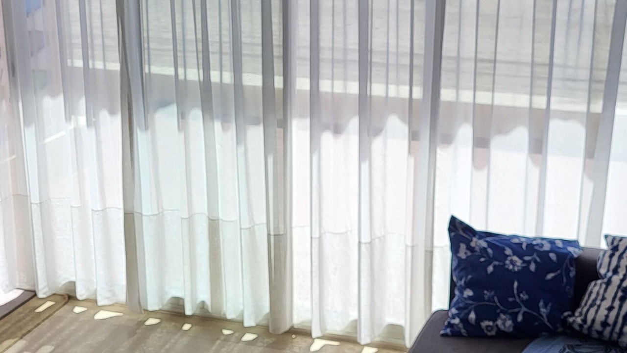 Photo of Livingroom in Palavas-les-Flots