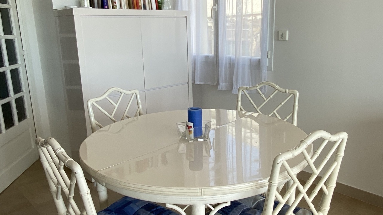 Photo of Others in Palavas-les-Flots