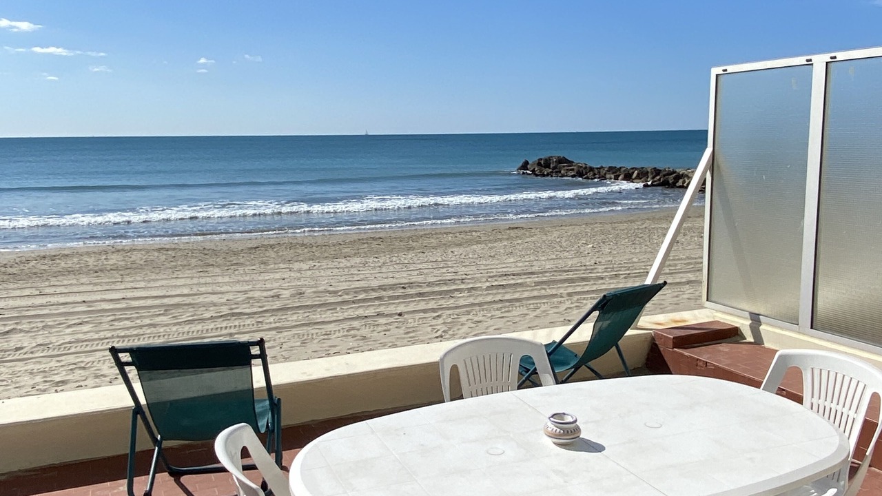 Photo of Outdoor in Palavas-les-Flots