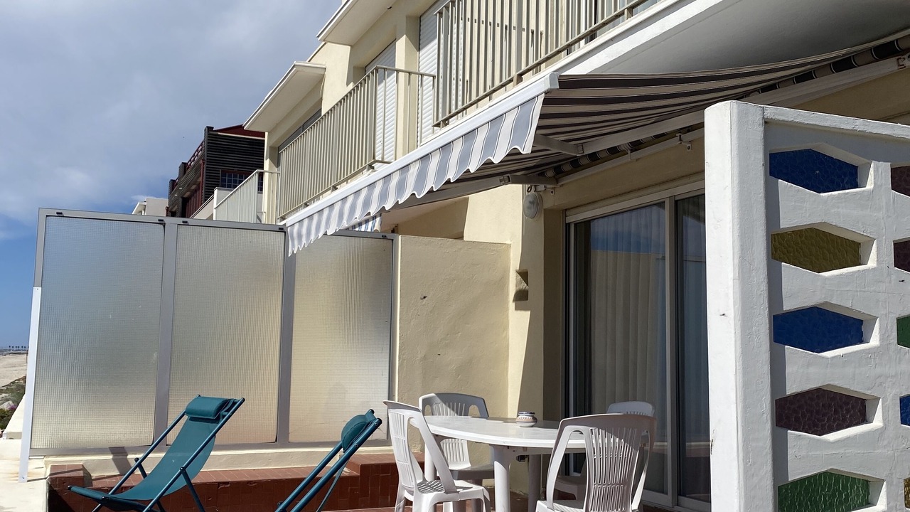 Photo of Outdoor in Palavas-les-Flots