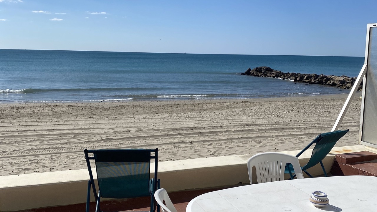 Photo of Outdoor in Palavas-les-Flots