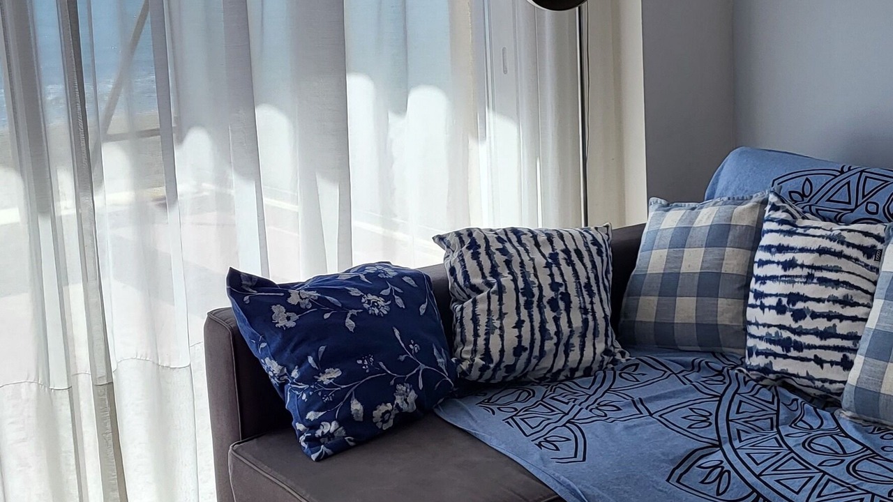 Photo of Livingroom in Palavas-les-Flots