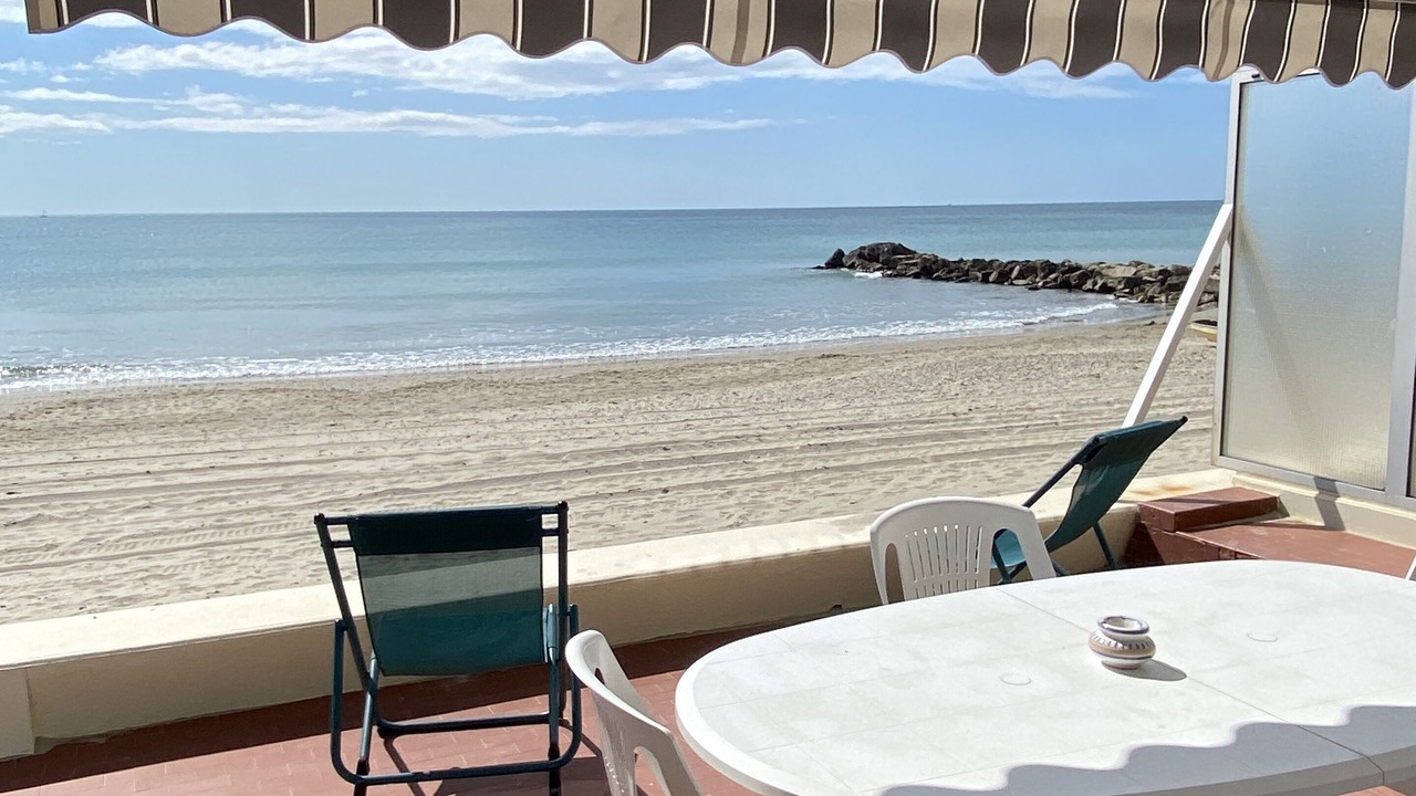 Photo of Outdoor in Palavas-les-Flots
