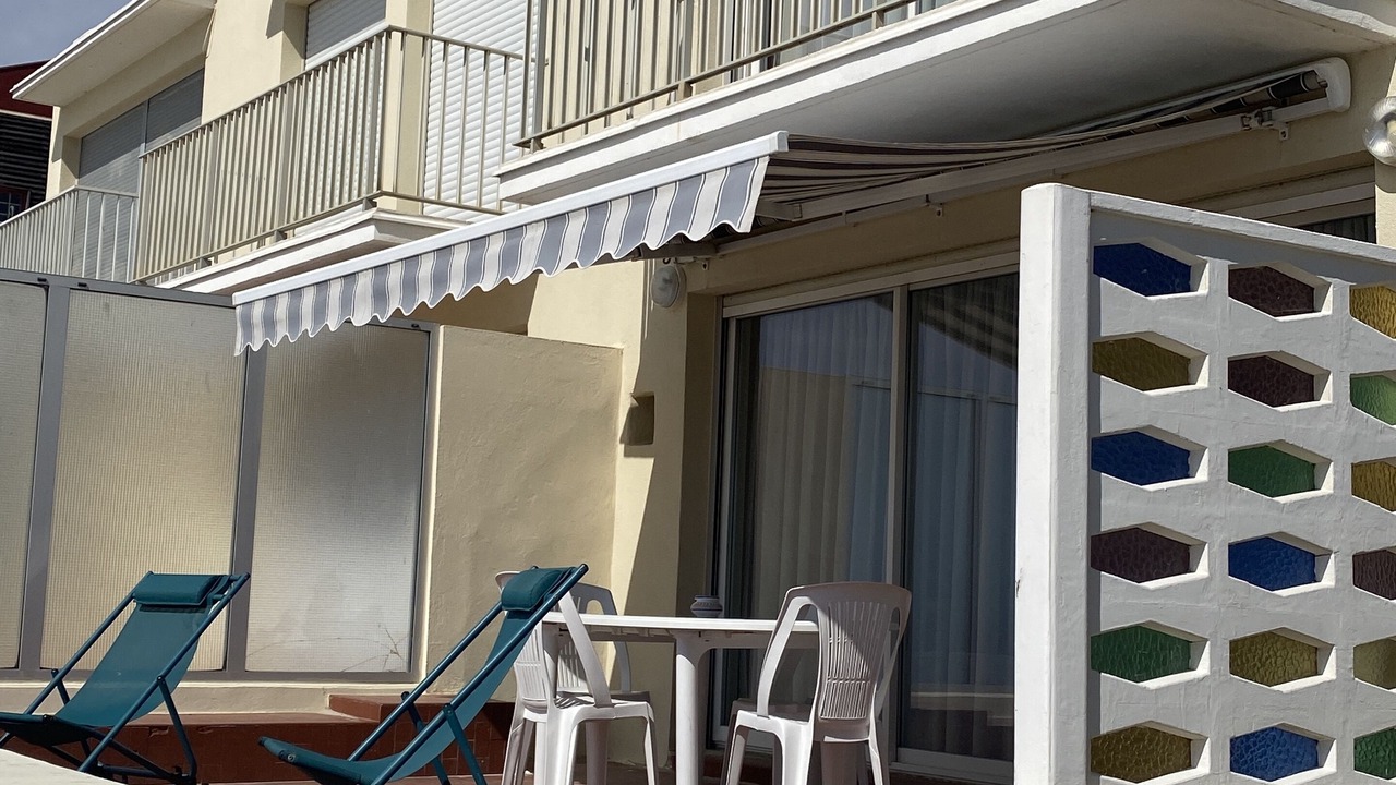 Photo of Outdoor in Palavas-les-Flots