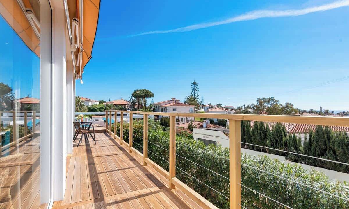Photo of Outdoor in El Faro