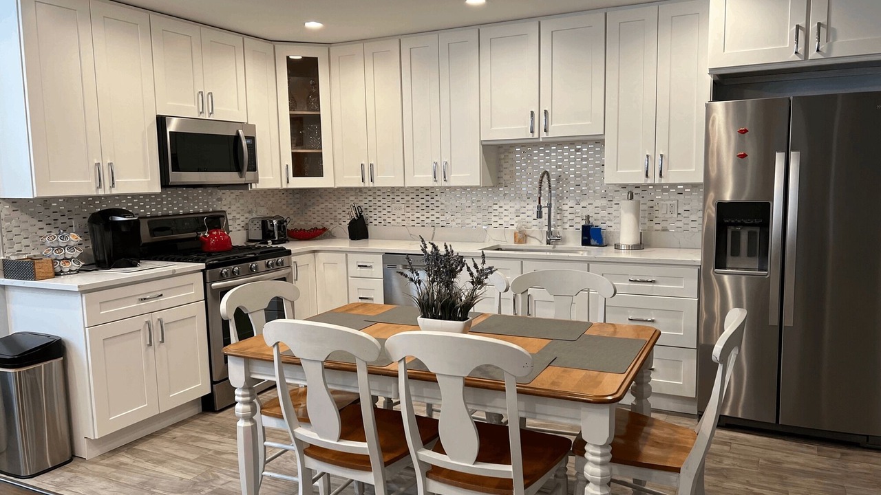 Photo of Others in Lakeview