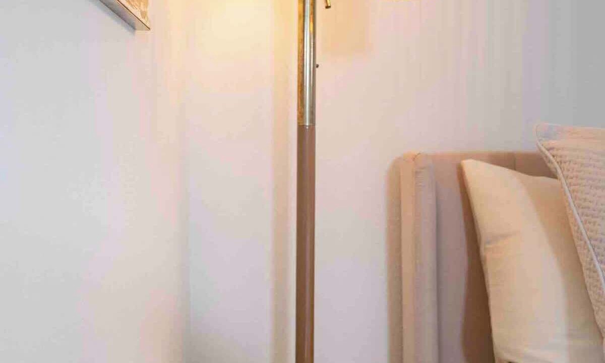 Photo of Bedroom in Greater Heights