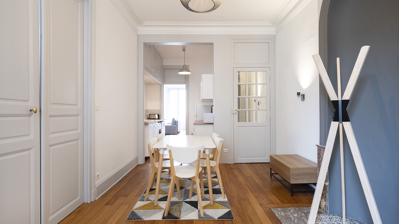 Photo of Others in Saint Nicolas - Charles III - Ville vieille - Trois Maisons - Leopold