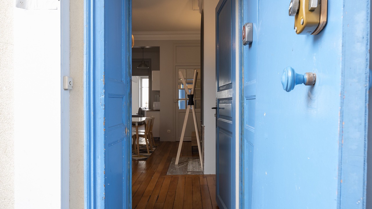 Photo of Others in Saint Nicolas - Charles III - Ville vieille - Trois Maisons - Leopold