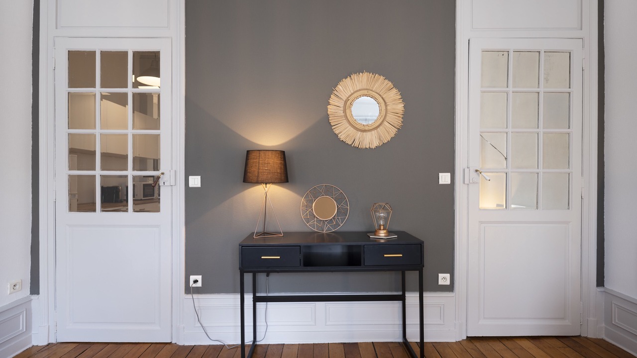 Photo of Others in Saint Nicolas - Charles III - Ville vieille - Trois Maisons - Leopold