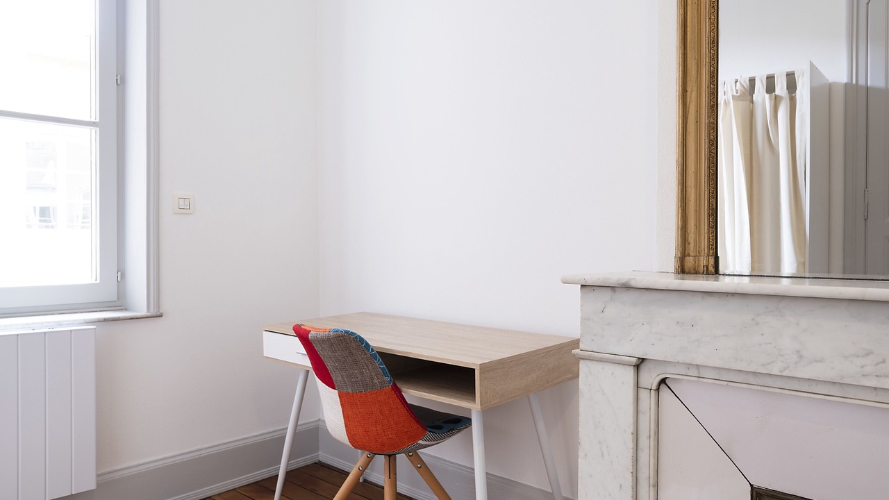 Photo of Others in Saint Nicolas - Charles III - Ville vieille - Trois Maisons - Leopold