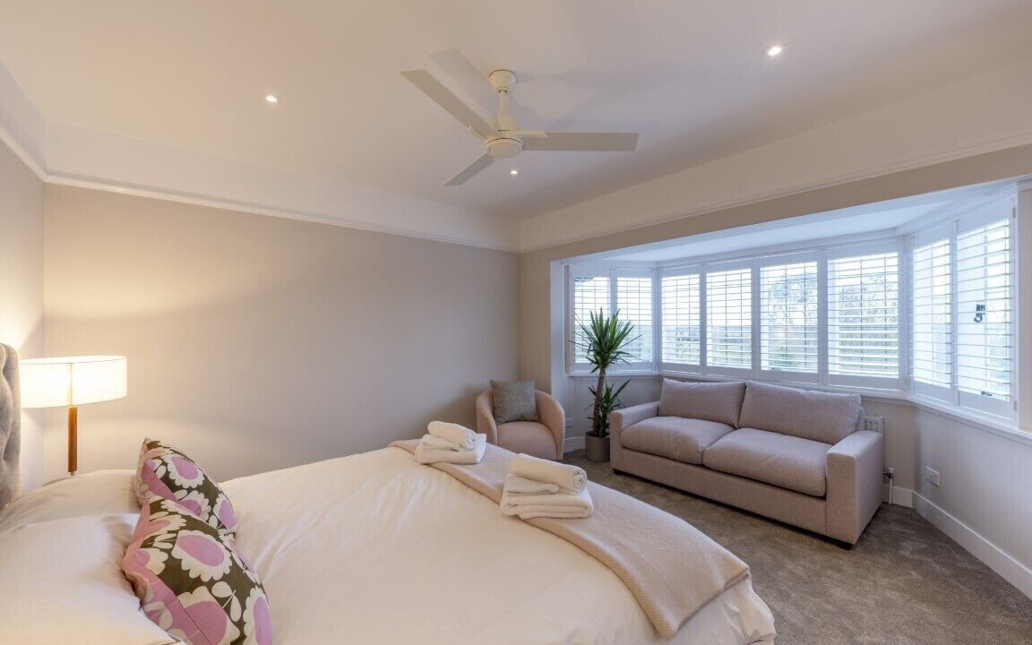 Photo of Bathroom in Frinton-on-Sea