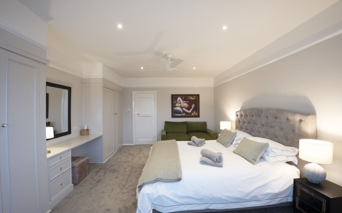 Photo of Others in Frinton-on-Sea