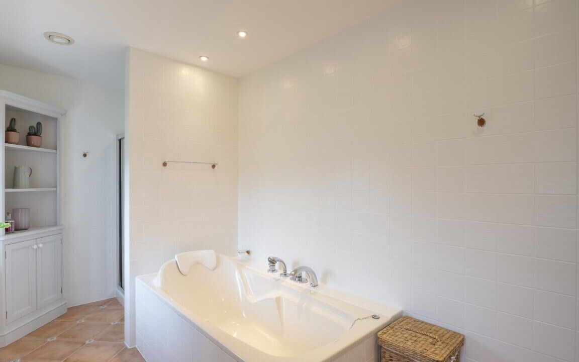 Photo of Others in Frinton-on-Sea