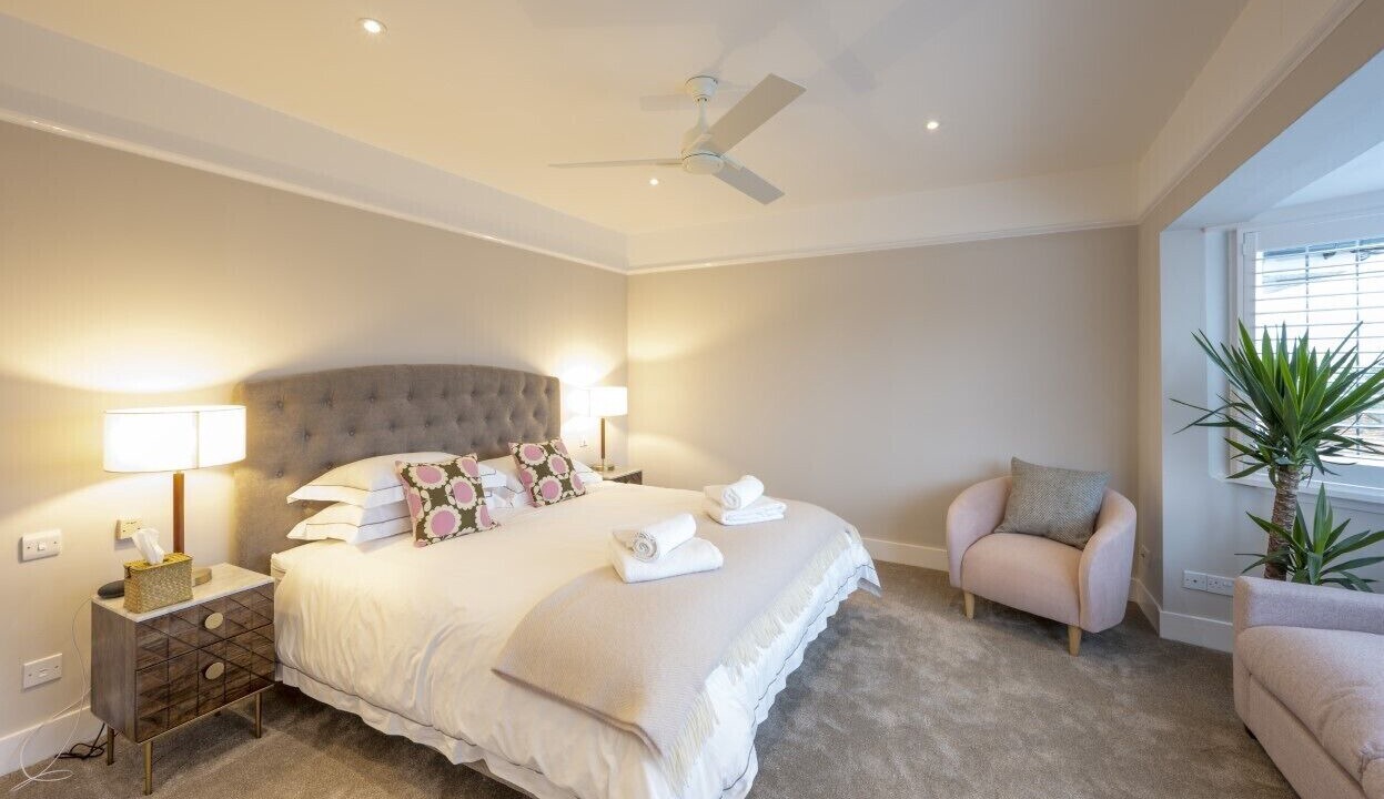 Photo of Others in Frinton-on-Sea