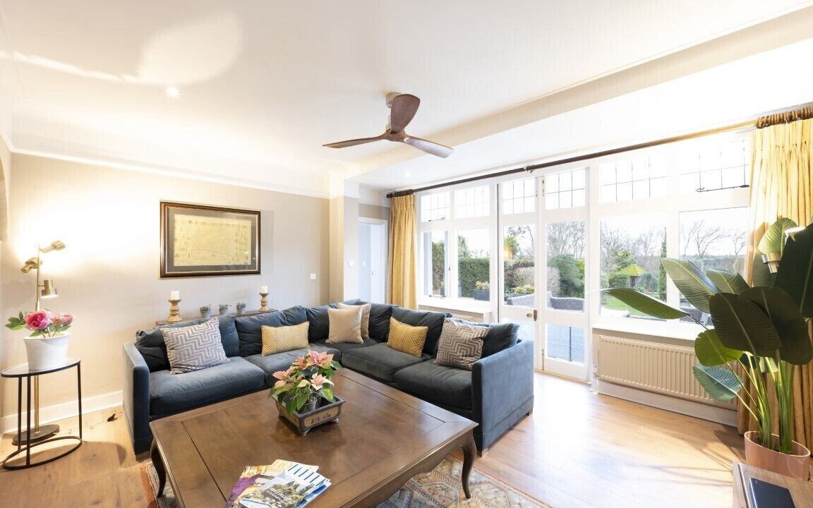 Photo of Others in Frinton-on-Sea