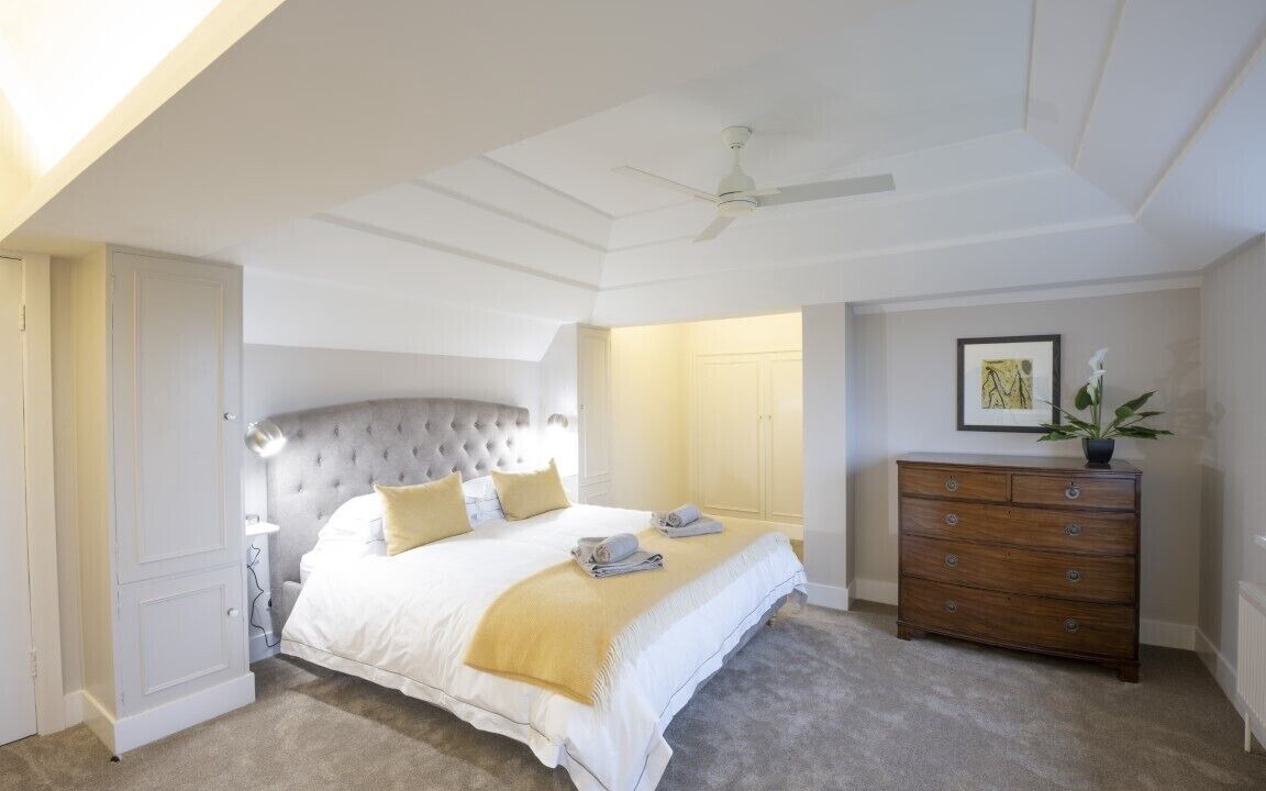 Photo of Others in Frinton-on-Sea