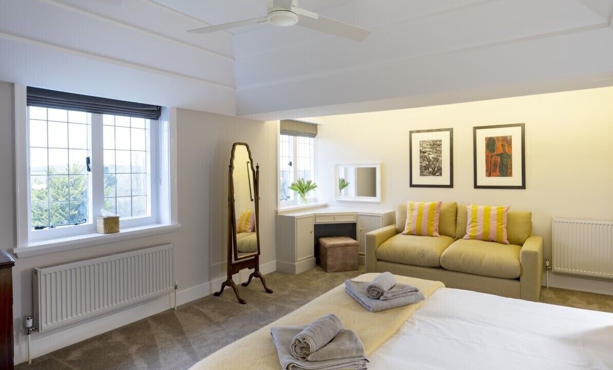 Photo of Others in Frinton-on-Sea