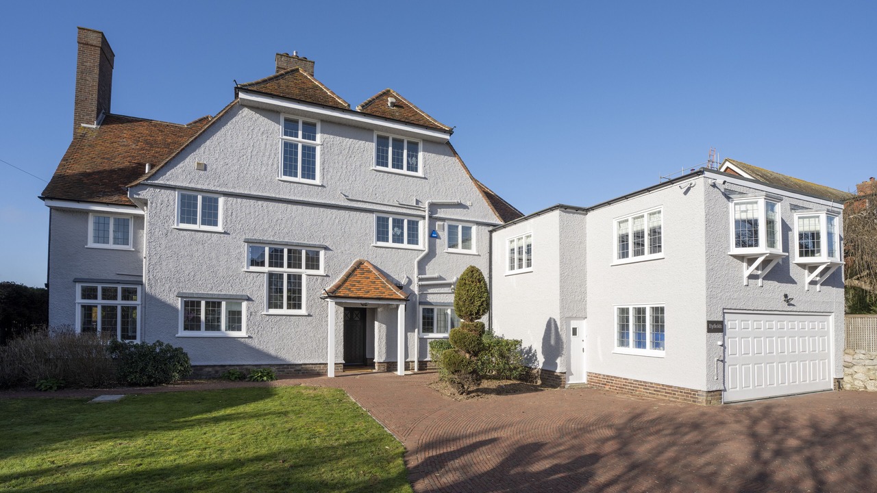 Photo of Others in Frinton-on-Sea