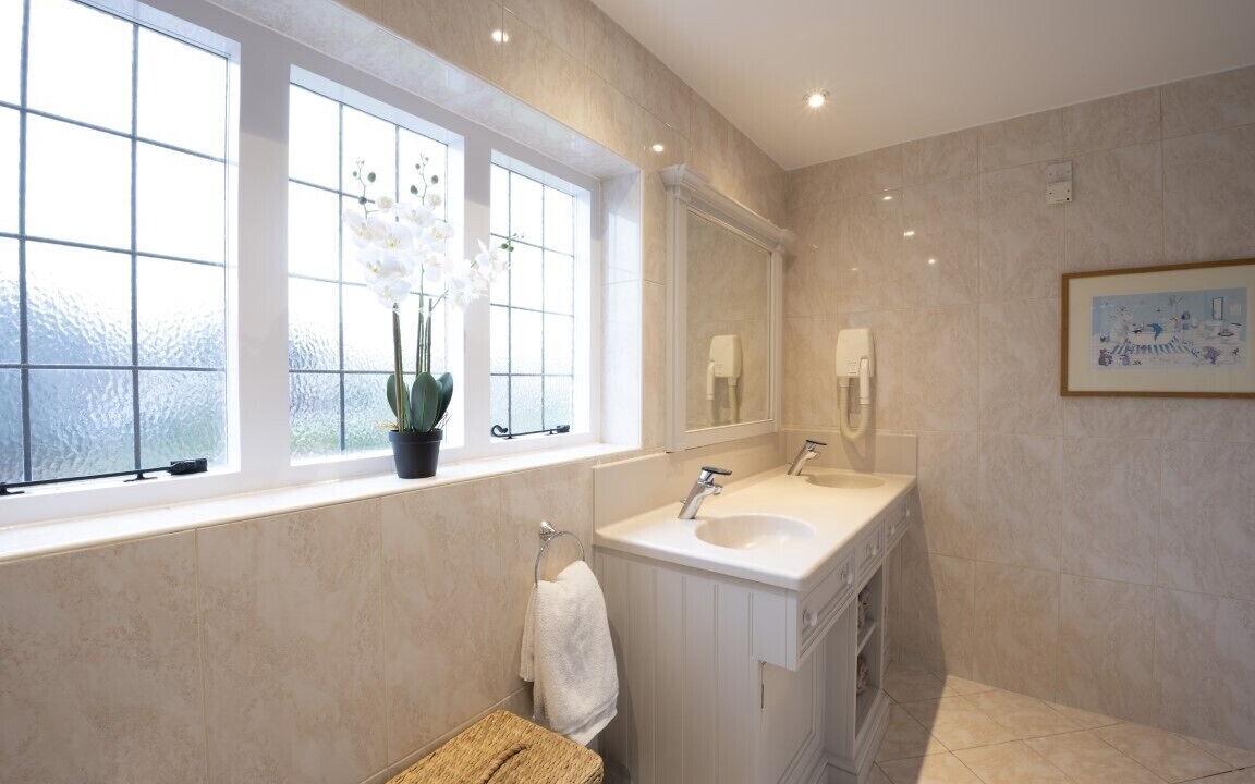 Photo of Bathroom in Frinton-on-Sea