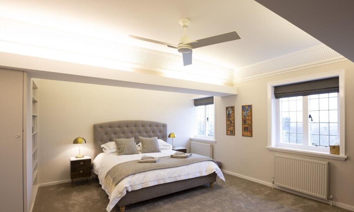 Photo of Others in Frinton-on-Sea