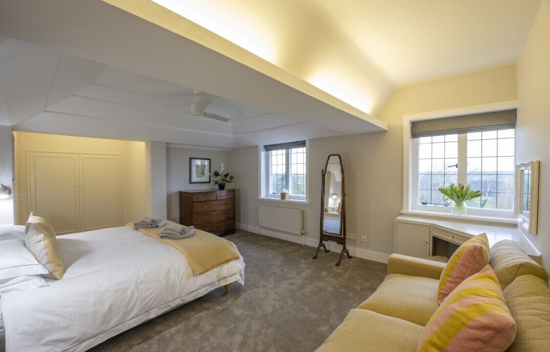 Photo of Others in Frinton-on-Sea