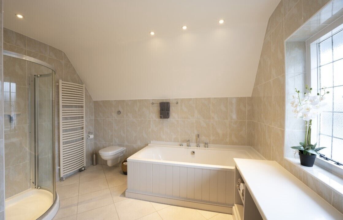 Photo of Bathroom in Frinton-on-Sea